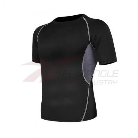 Compression Shirt