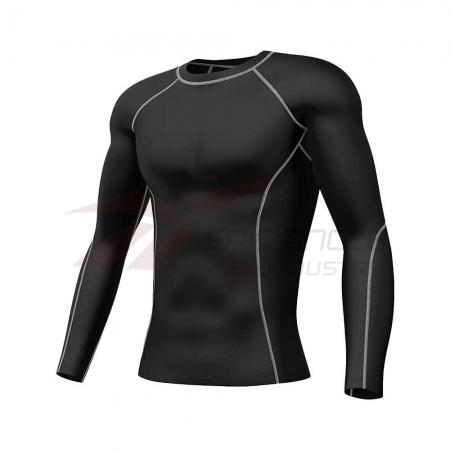 Compression Shirt