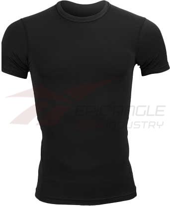 Compression Shirt