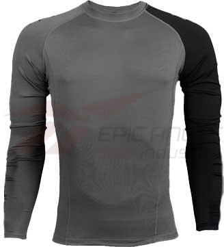 Compression Shirt