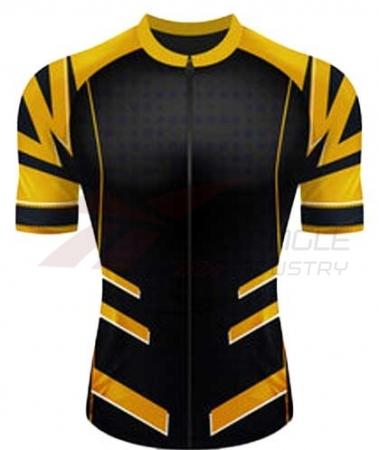 Compression Shirt