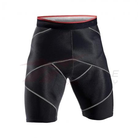 Compression Shorts