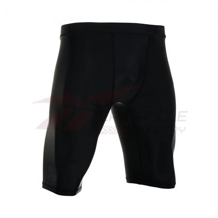 Compression Shorts