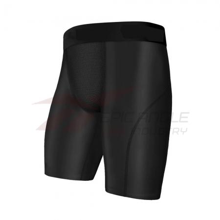 Compression Shorts