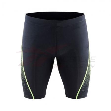 Compression Shorts