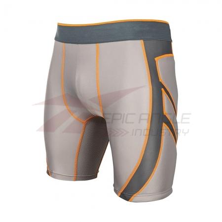 Compression Shorts