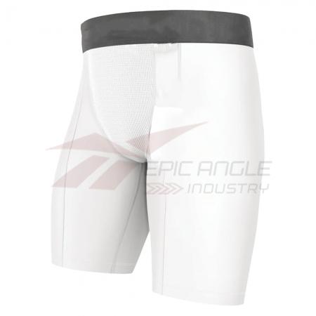 Compression Shorts