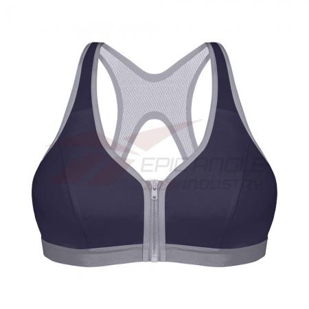 Fitness Bra