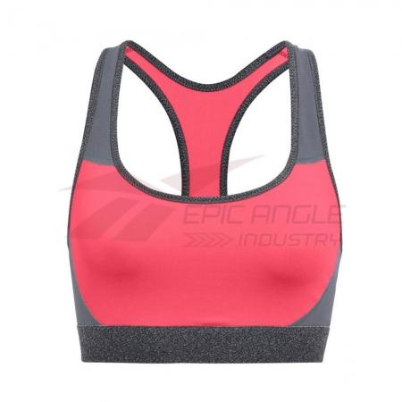 Fitness Bra