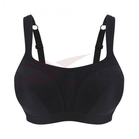 Fitness Bra