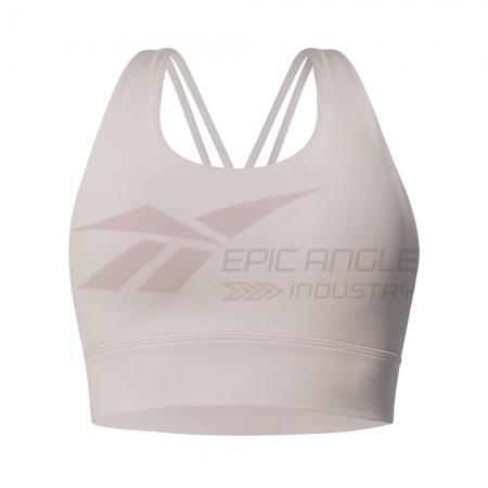 Fitness Bra