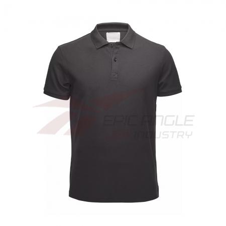 Polo shirts