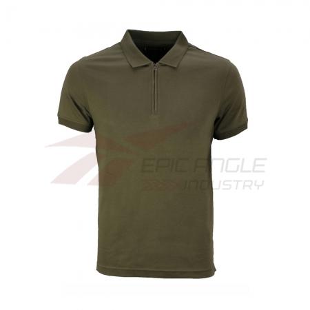 Polo shirts