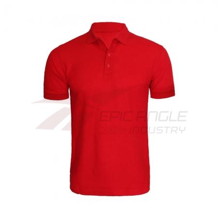 Polo shirts