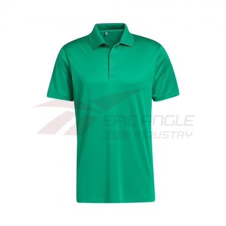 Polo shirts