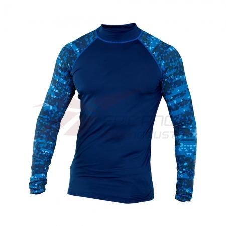 Rash Guard