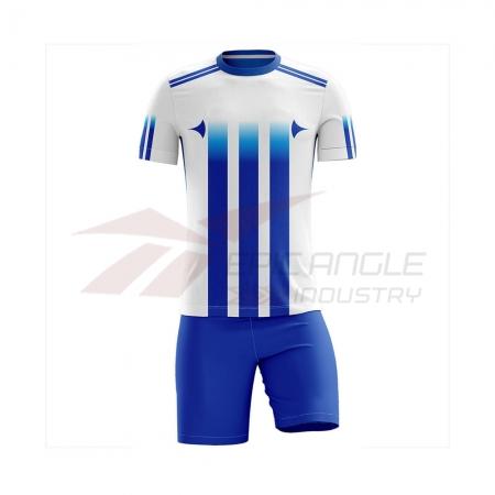 Soccer Uniform